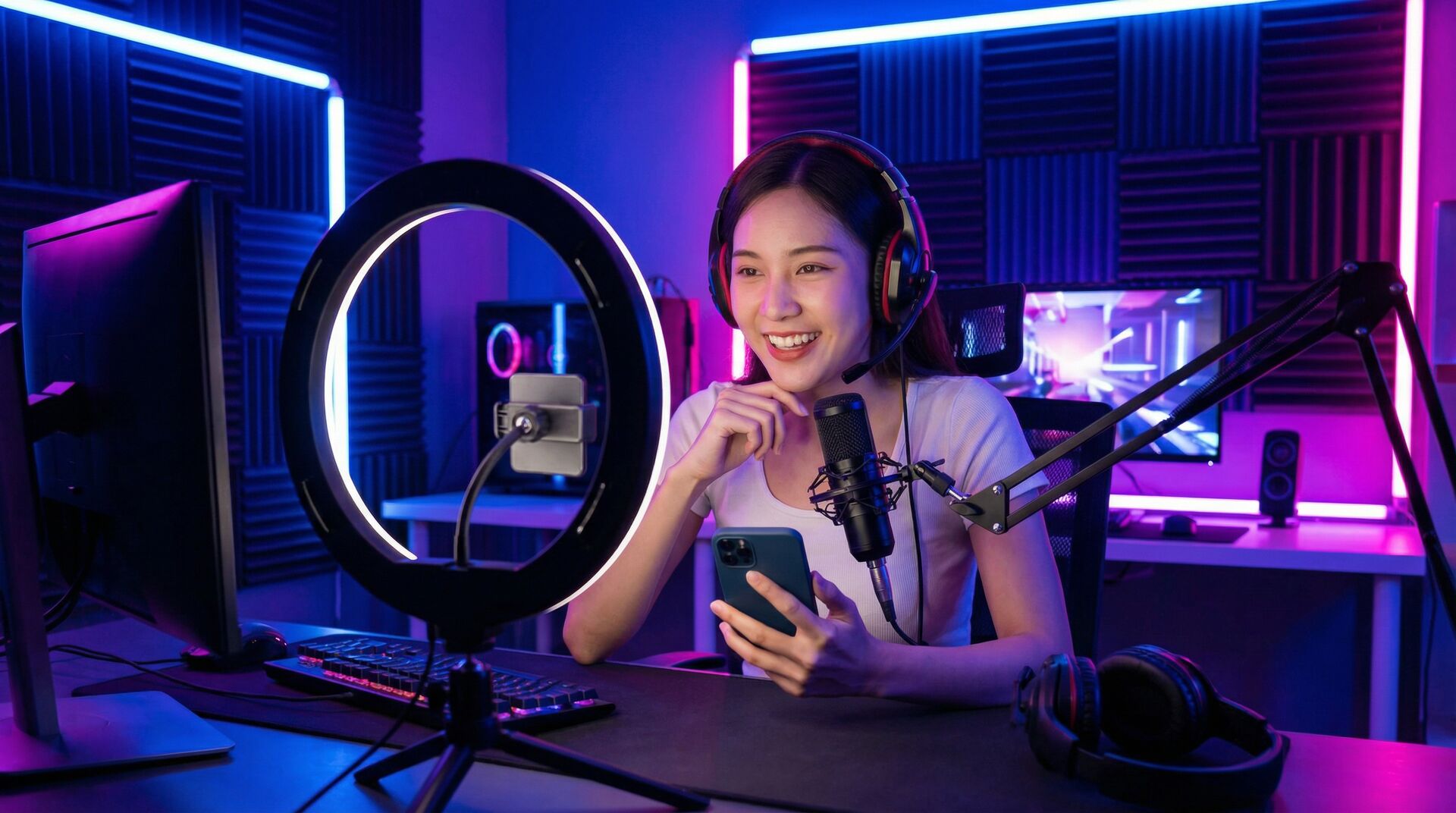 18禁网站热门视频推荐