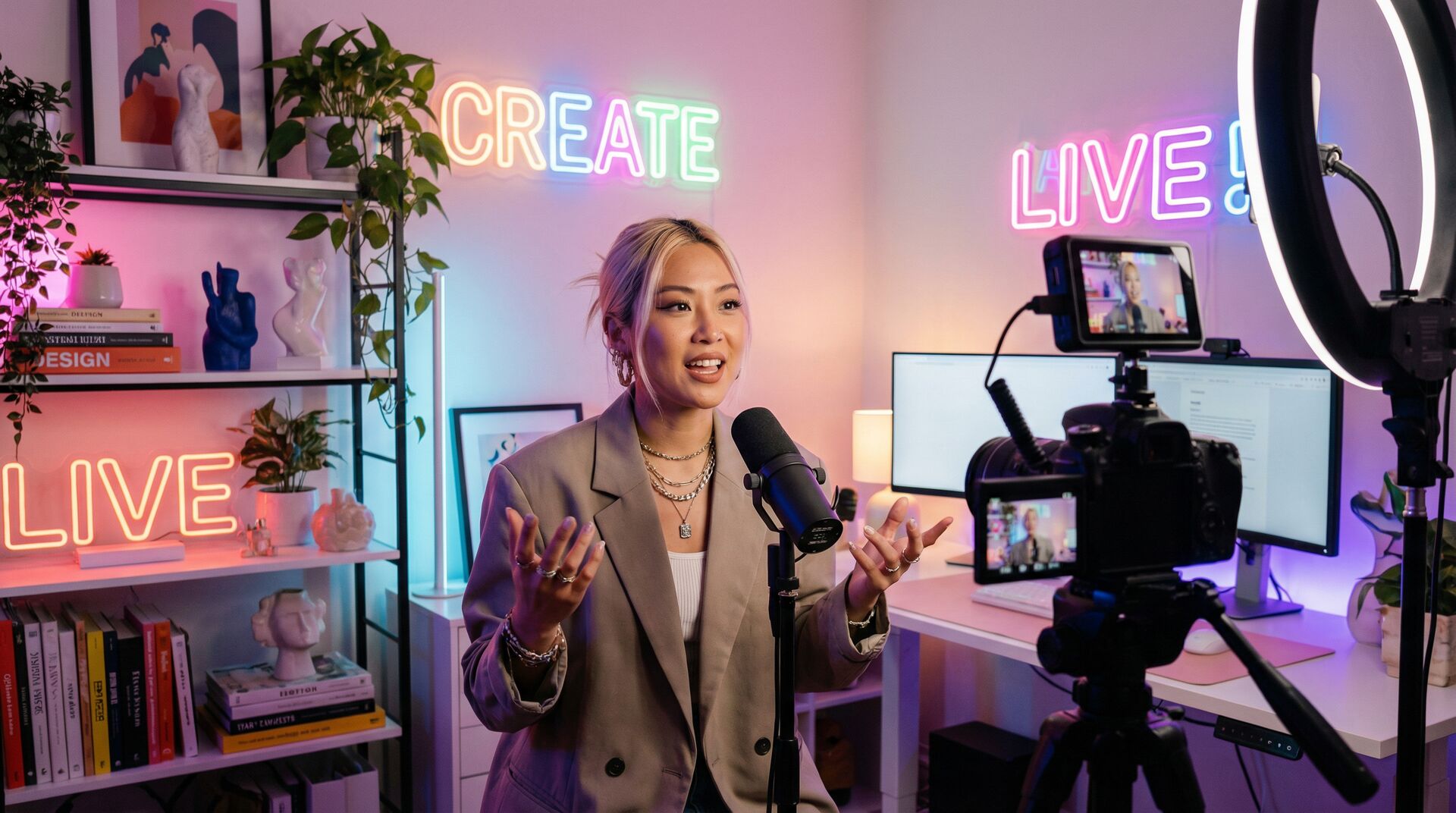 18禁网站创作者招募