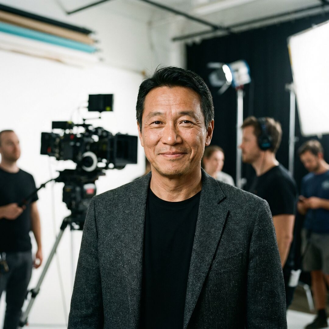 18禁网站导演张明