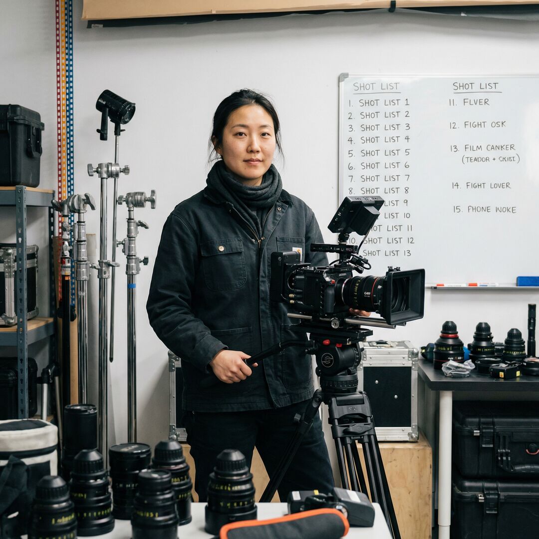 18禁网站摄影师李雪