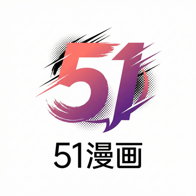 18禁网站Logo