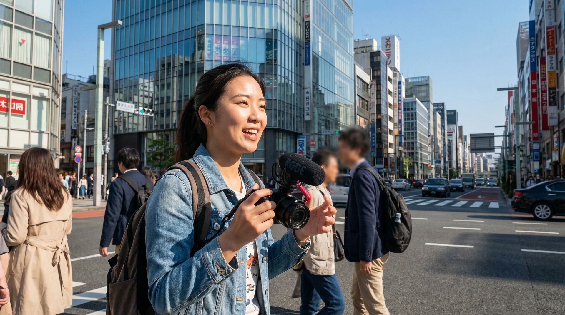 18禁网站vlog视频