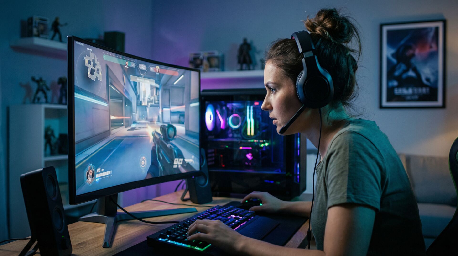 18禁网站游戏视频